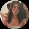 ingie_natale